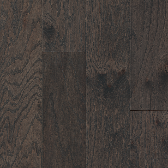 Cave Hill - American Honor Collection - Engineered Hardwood Flooring by Bruce