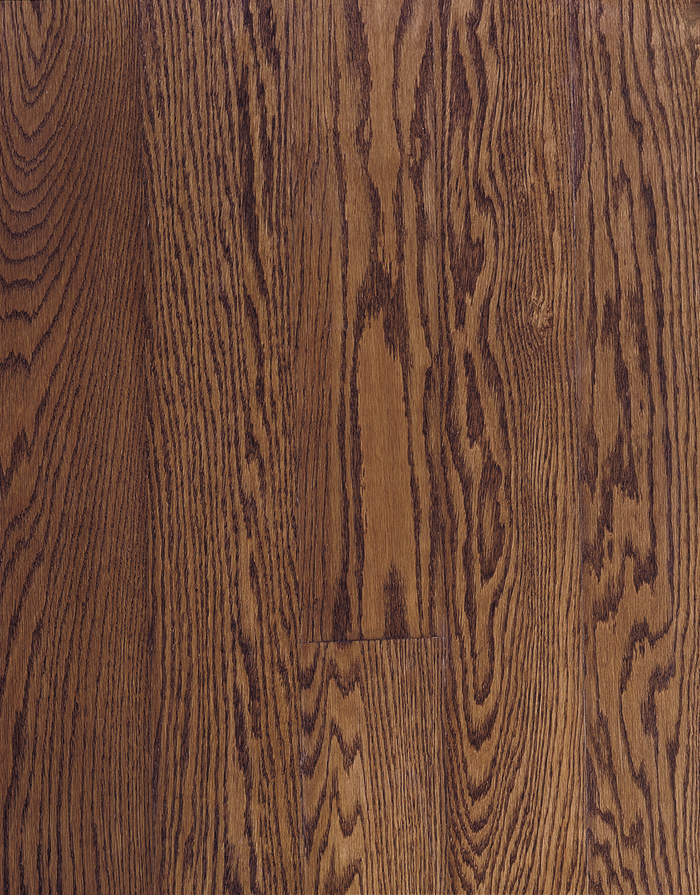 Saddle Oak 2 1/4