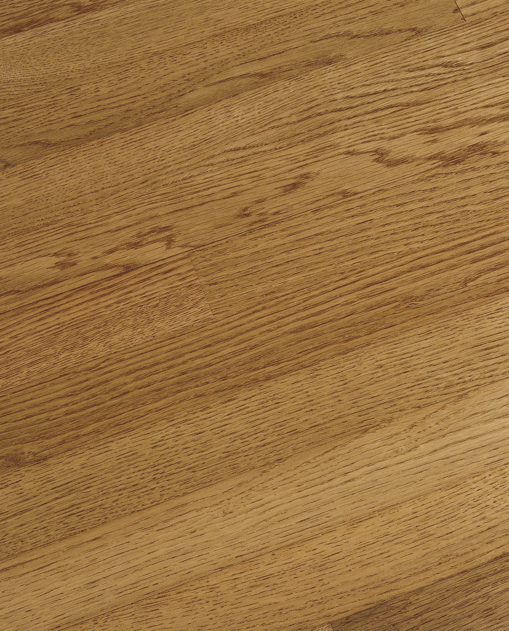 Spice Oak 3 1/4" - Fulton Collection - Solid Hardwood Flooring by Bruce