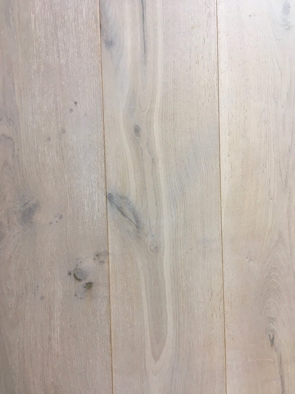 Cedar Chip - 4mm -  Engineered Hardwood Flooring by McMillan