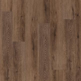Celo - Fusion Enhanced - Waterproof Flooring by JH Freed & Sons
