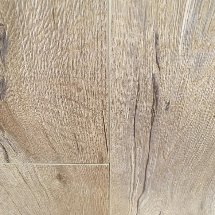 Centralia - Laminate by Vienna - The Flooring Factory