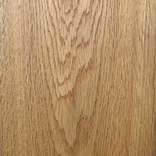 Chara - Engineered Hardwood Flooring by McMillan - Hardwood by McMillan - The Flooring Factory