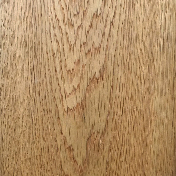 Chara - Engineered Hardwood Flooring by McMillan - Hardwood by McMillan - The Flooring Factory
