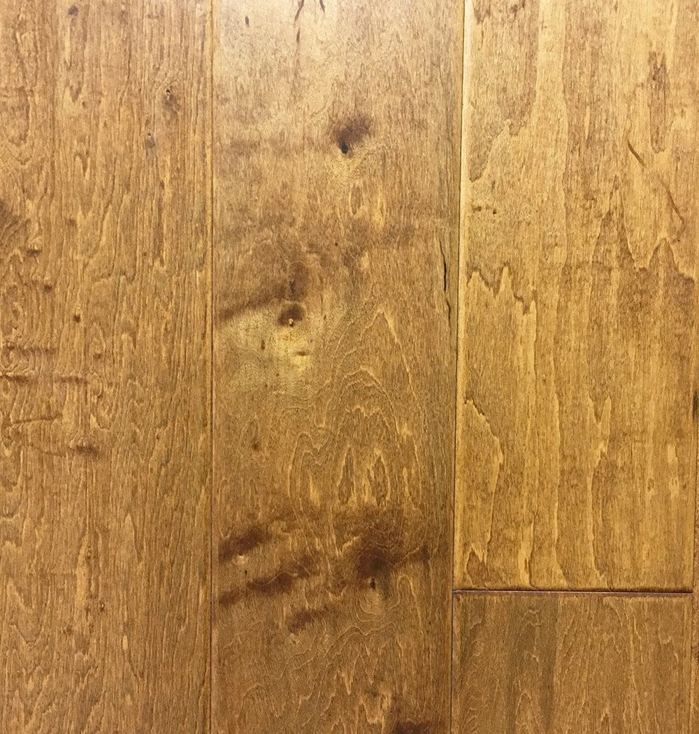 Cheyenne - Engineered Hardwood Flooring by Dynasty - Hardwood by Dynasty - The Flooring Factory