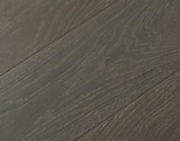 Cinta - 7 1/2'' x 1/2'' Engineered Hardwood Flooring by SLCC