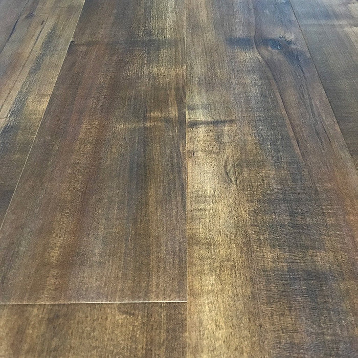 Point Magu - 12mm Laminate Flooring by Vienna, Laminate, Vienna - The Flooring Factory
