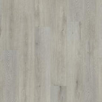 Clare - Fusion Enhanced - Waterproof Flooring by JH Freed & Sons