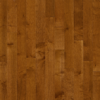 Sumatra Maple 5" - Kennedale Collection - Solid Hardwood Flooring by Bruce