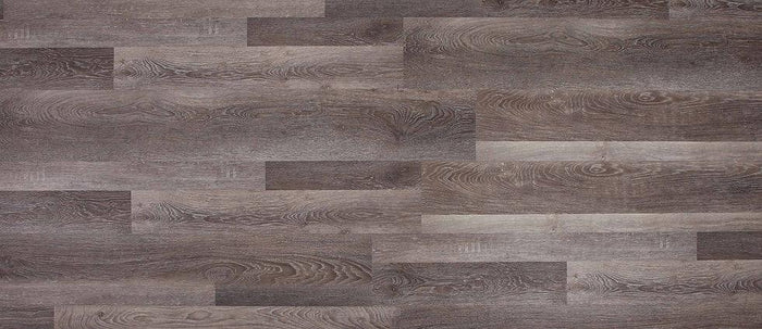 Coast Greywood - Western North Woods Collection - Waterproof Flooring by Republic - Waterproof Flooring by Republic Flooring - The Flooring Factory