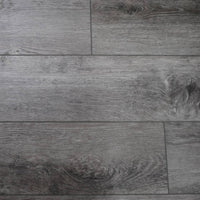 Eureka - Ponderosa Collection - Waterproof Flooring by PDI