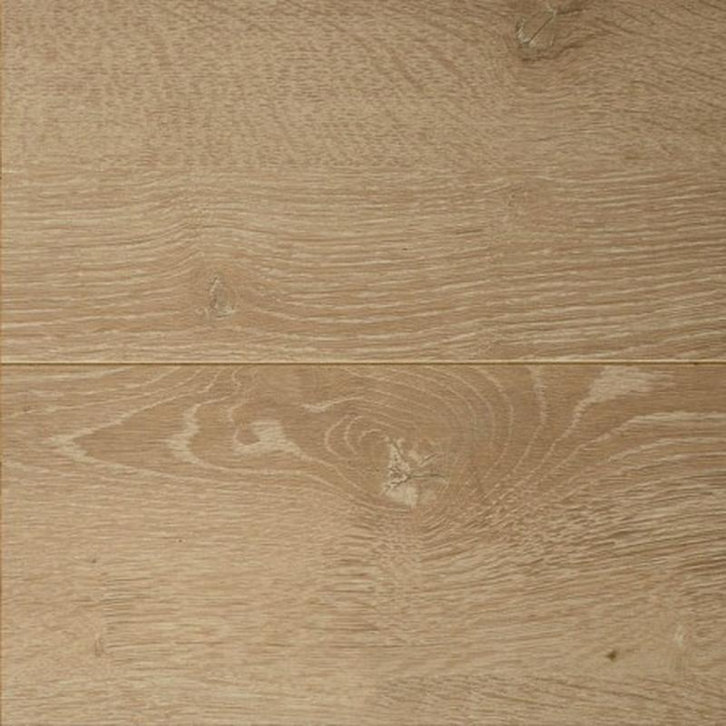 Cobble Stone Oak - 12mm Laminate Flooring by Tecsun - Laminate by Tecsun - The Flooring Factory