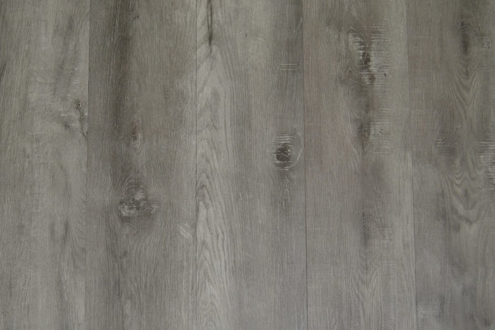 AQUA BLUE II COLLECTION Colonial Oak - Waterproof Flooring by The Garrison Collection - Waterproof Flooring by The Garrison Collection