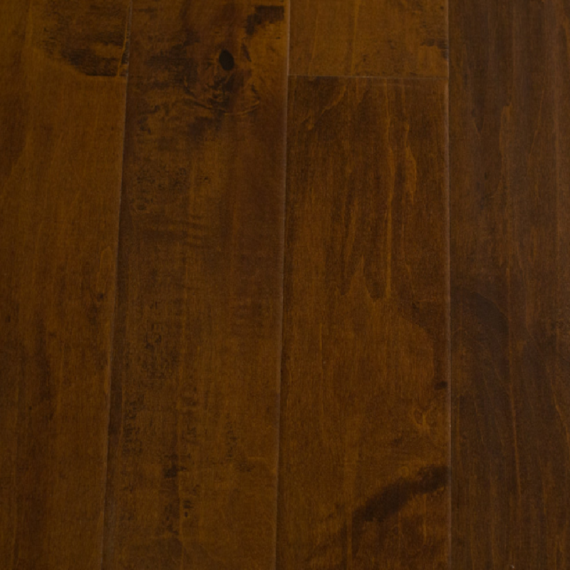 Colorado Birch - 12mm Laminate Flooring by Republic - Laminate by Republic Flooring - The Flooring Factory