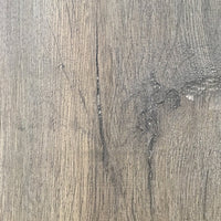 Concordia - Laminate by Dynasty - The Flooring Factory