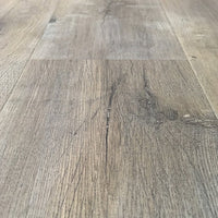Concordia - Laminate by Dynasty - The Flooring Factory