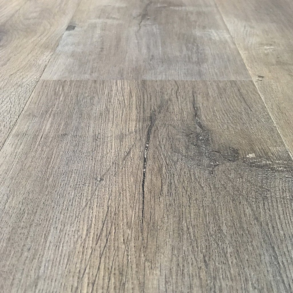 Concordia - Laminate by Vienna - The Flooring Factory