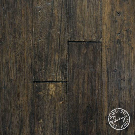 Zanzibar - Hardwood by Provenza - The Flooring Factory