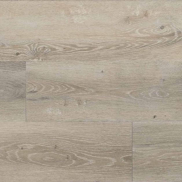 Corsica - The French Islands Collection - Waterproof Flooring by Republic, Waterproof Flooring, Republic Flooring - The Flooring Factory