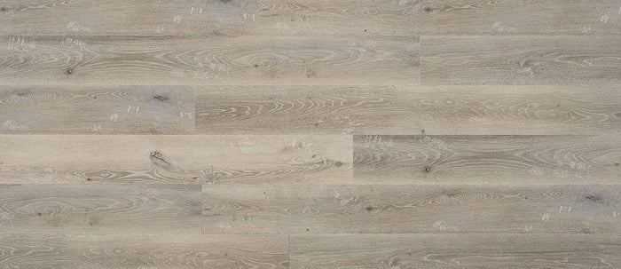 Corsica - The French Islands Collection - Waterproof Flooring by Republic, Waterproof Flooring, Republic Flooring - The Flooring Factory