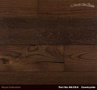 Countryside-Empire Collection- 1/2" Engineered Hardwood by Naturally Aged Flooring