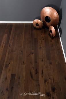 Countryside-Empire Collection- 1/2" Engineered Hardwood by Naturally Aged Flooring