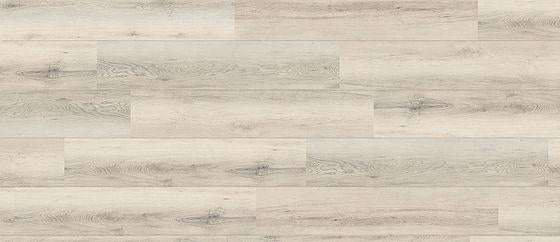 Courtyard Grey - Blackwater Canyon Collection - Waterproof Flooring by Republic