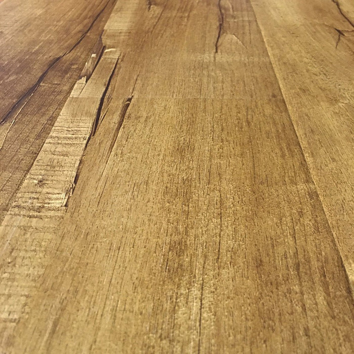 Covington - Laminate by Vienna - The Flooring Factory