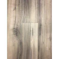 Crete - Atlantis Collection - 6mm SPC Flooring by Woody and Lamy
