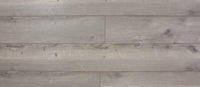 Crestwood Hills - The Brentwood Collection - Waterproof Flooring by Republic, Waterproof Flooring, Republic Flooring - The Flooring Factory