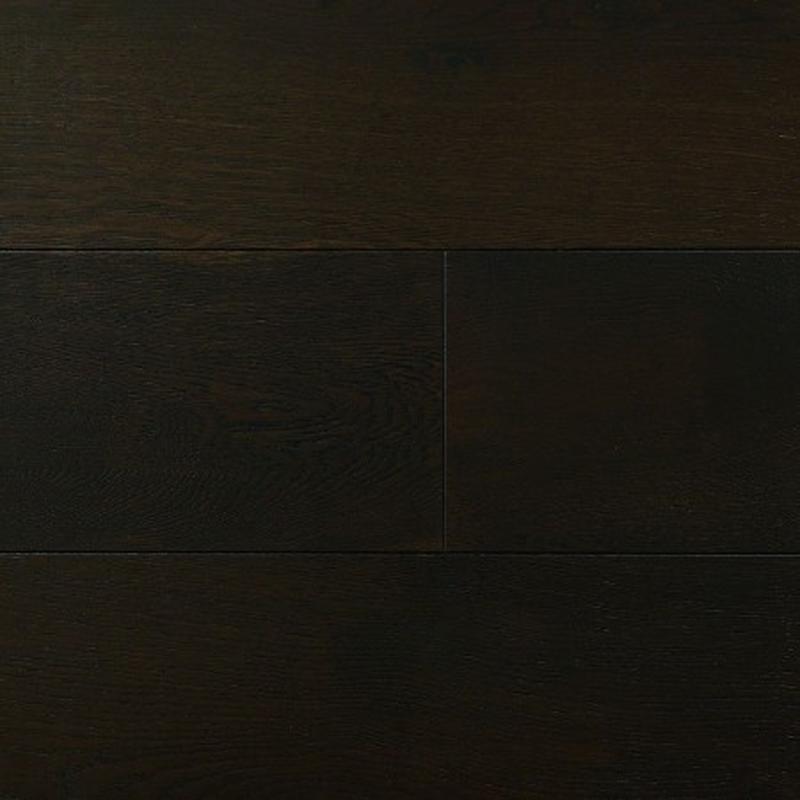 Davinci - 7 1/2'' x 9/16'' Engineered Hardwood Flooring by Tecsun