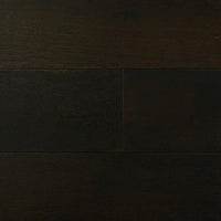 Davinci - 7 1/2'' x 9/16'' Engineered Hardwood Flooring by Tecsun