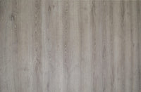 AQUA BLUE II COLLECTION Dakota Oak - Waterproof Flooring by The Garrison Collection - Waterproof Flooring by The Garrison Collection