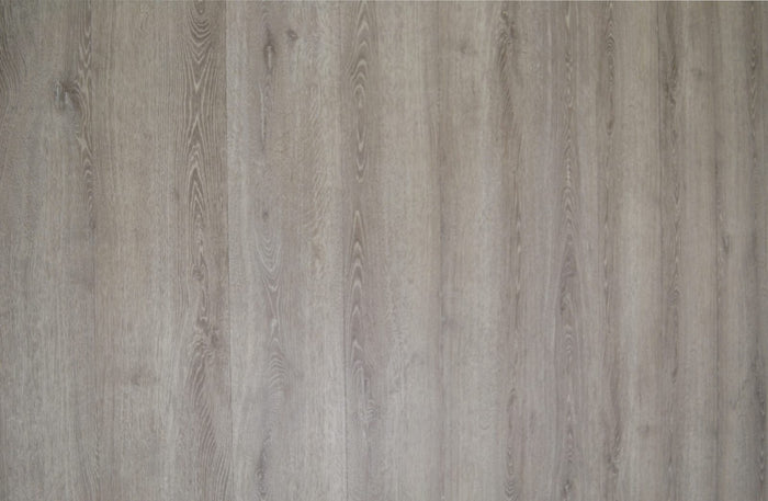 AQUA BLUE II COLLECTION Dakota Oak - Waterproof Flooring by The Garrison Collection - Waterproof Flooring by The Garrison Collection