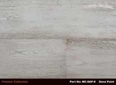 Dana Point-Time Square Collection- 5/8" Engineered Hardwood by Naturally Aged Flooring