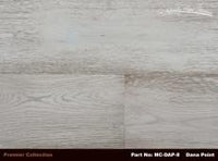 Dana Point-Time Square Collection- 5/8" Engineered Hardwood by Naturally Aged Flooring