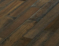 Dandaloo - Solid Hardwood Flooring by SLCC, Hardwood, SLCC - The Flooring Factory