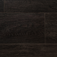 Dark Wenge - US Prestige Collection - 12mm Laminate Flooring by Republic, Laminate, Republic Flooring - The Flooring Factory