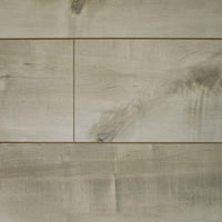 Deer Path - 1/2'' Laminate Flooring by Tecsun