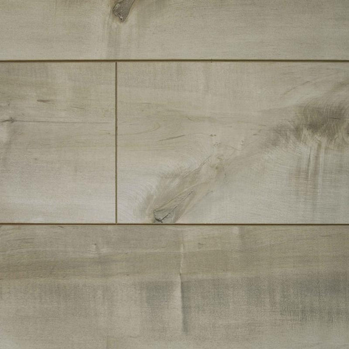 Deer Path - 12mm Laminate Flooring by Tecsun, Laminate, Tecsun - The Flooring Factory