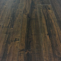 Del Monte - 12mm Laminate Flooring by Dynasty, Laminate, Dynasty - The Flooring Factory