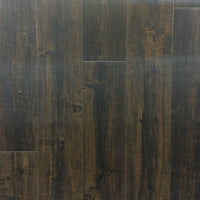 Del Monte - 12mm Laminate Flooring by Dynasty, Laminate, Dynasty - The Flooring Factory