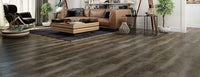 Denali - Mountain Oak Collection - Waterproof Flooring by Republic, Waterproof Flooring, Republic Flooring - The Flooring Factory