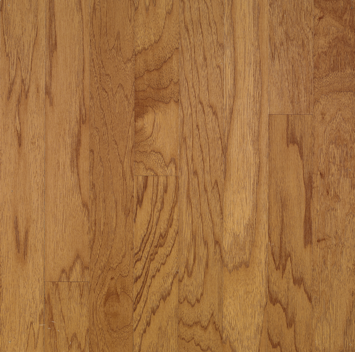 Smoky Topaz Hickory 3