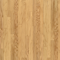 Natural 3" - Turlington Collection - Engineered Hardwood Flooring by Bruce