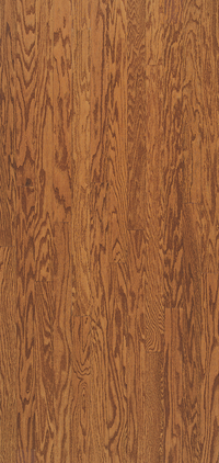Gunstock 3" - Turlington Collection - Engineered Hardwood Flooring by Bruce