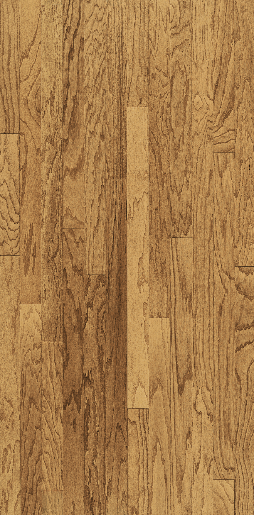 Harvest 3" - Turlington Collection - Engineered Hardwood Flooring by Bruce