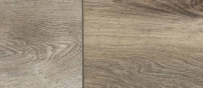 Eastern Cottonwood - The Countryside Collection - Waterproof Flooring by Republic, Waterproof Flooring, Republic Flooring - The Flooring Factory