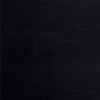 Ebony Forest Oak - 12mm Laminate Flooring by Tecsun, Laminate, Tecsun - The Flooring Factory