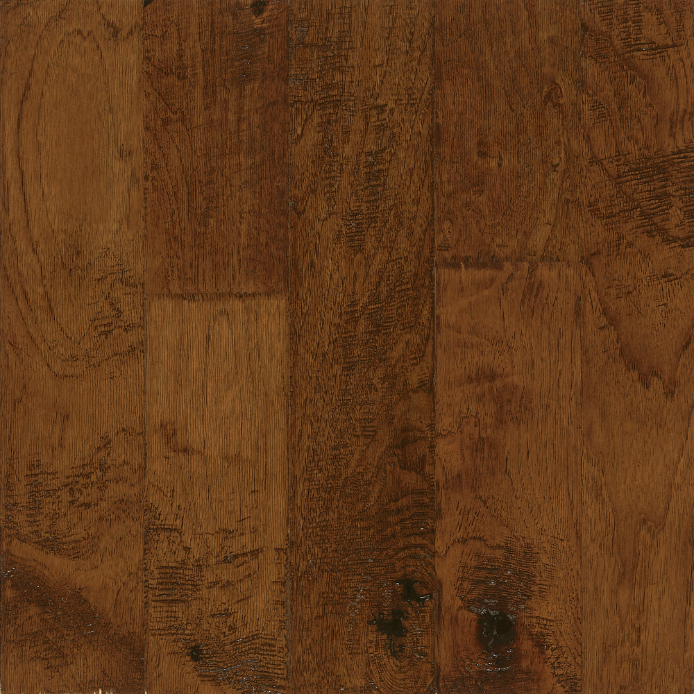 Tahoe - Frontier Collection - Engineered Hardwood Flooring by Bruce